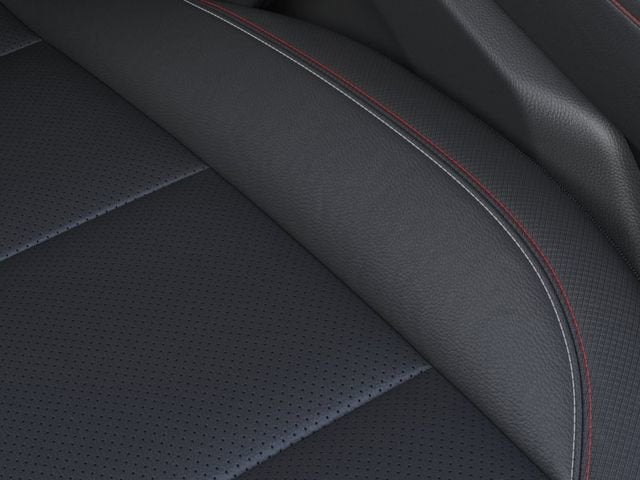 2026 Chevrolet Traverse Z71 - Photo 21