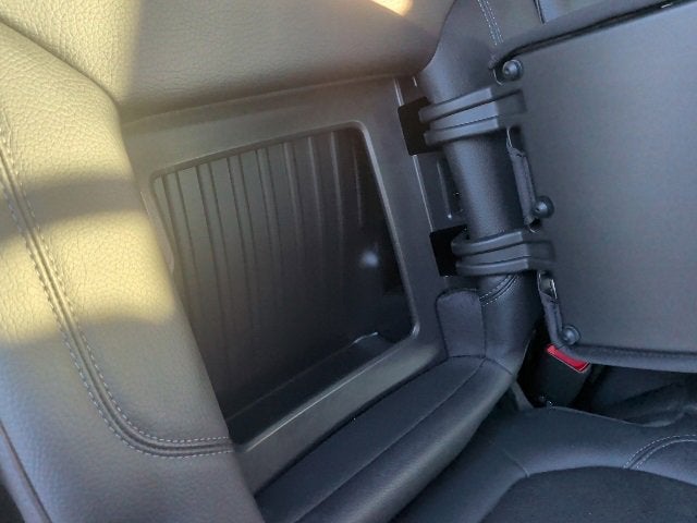 2022 GMC Sierra 3500 HD Denali