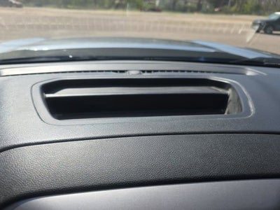 2021 GMC Sierra 1500 Sierra