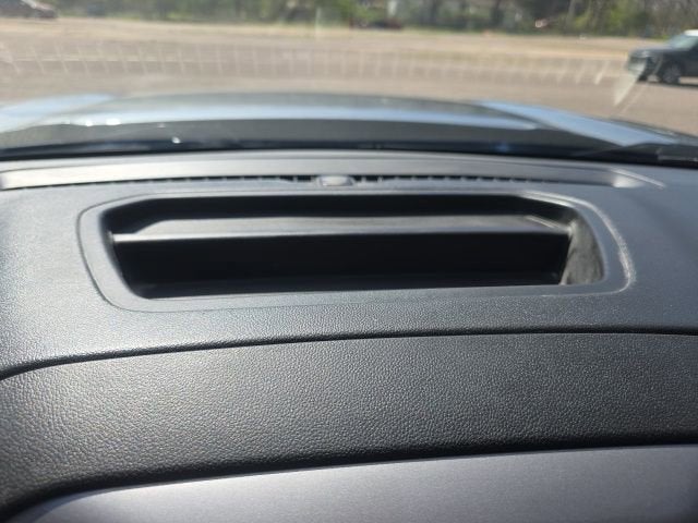 2021 GMC Sierra 1500 Sierra