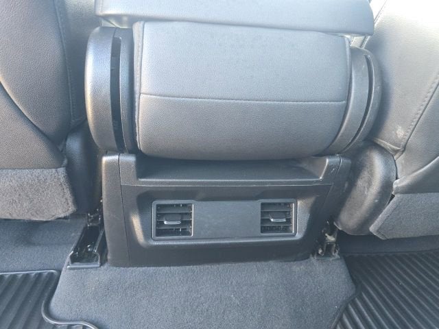 2021 GMC Sierra 1500 Sierra