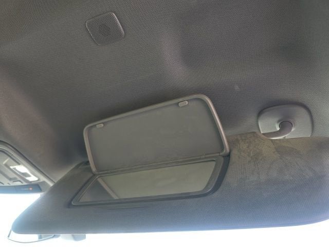 2021 GMC Sierra 1500 Sierra