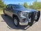 2021 GMC Sierra 1500 Sierra
