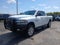 2018 RAM 2500 Lone Star