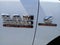 2018 RAM 2500 Lone Star