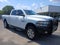 2018 RAM 2500 Lone Star