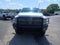 2018 RAM 2500 Lone Star
