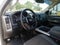 2018 RAM 2500 Lone Star