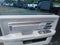 2018 RAM 2500 Lone Star