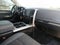2018 RAM 2500 Lone Star