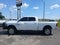 2018 RAM 2500 Lone Star