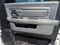 2018 RAM 2500 Lone Star