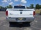2018 RAM 2500 Lone Star