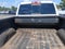 2018 RAM 2500 Lone Star