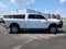 2018 RAM 2500 Lone Star