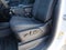 2023 Chevrolet Silverado 1500 Work Truck