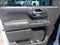 2023 Chevrolet Silverado 1500 Work Truck