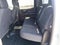 2023 Chevrolet Silverado 1500 Work Truck