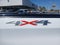 2023 Chevrolet Silverado 1500 Work Truck