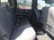 2023 Chevrolet Silverado 1500 Work Truck