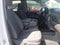 2023 Chevrolet Silverado 1500 Work Truck