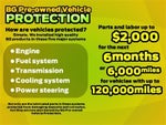 2023 Chevrolet Silverado 1500 Work Truck