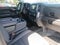 2023 Chevrolet Silverado 1500 Work Truck