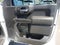 2023 Chevrolet Silverado 1500 Work Truck