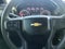 2023 Chevrolet Silverado 1500 Work Truck