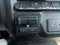 2023 Chevrolet Silverado 1500 Work Truck