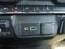 2023 Chevrolet Silverado 1500 Work Truck