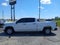 2023 Chevrolet Silverado 1500 Work Truck