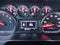 2023 Chevrolet Silverado 1500 Work Truck