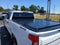 2023 Chevrolet Silverado 1500 Work Truck