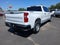 2023 Chevrolet Silverado 1500 Work Truck