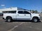 2023 Chevrolet Silverado 1500 Work Truck
