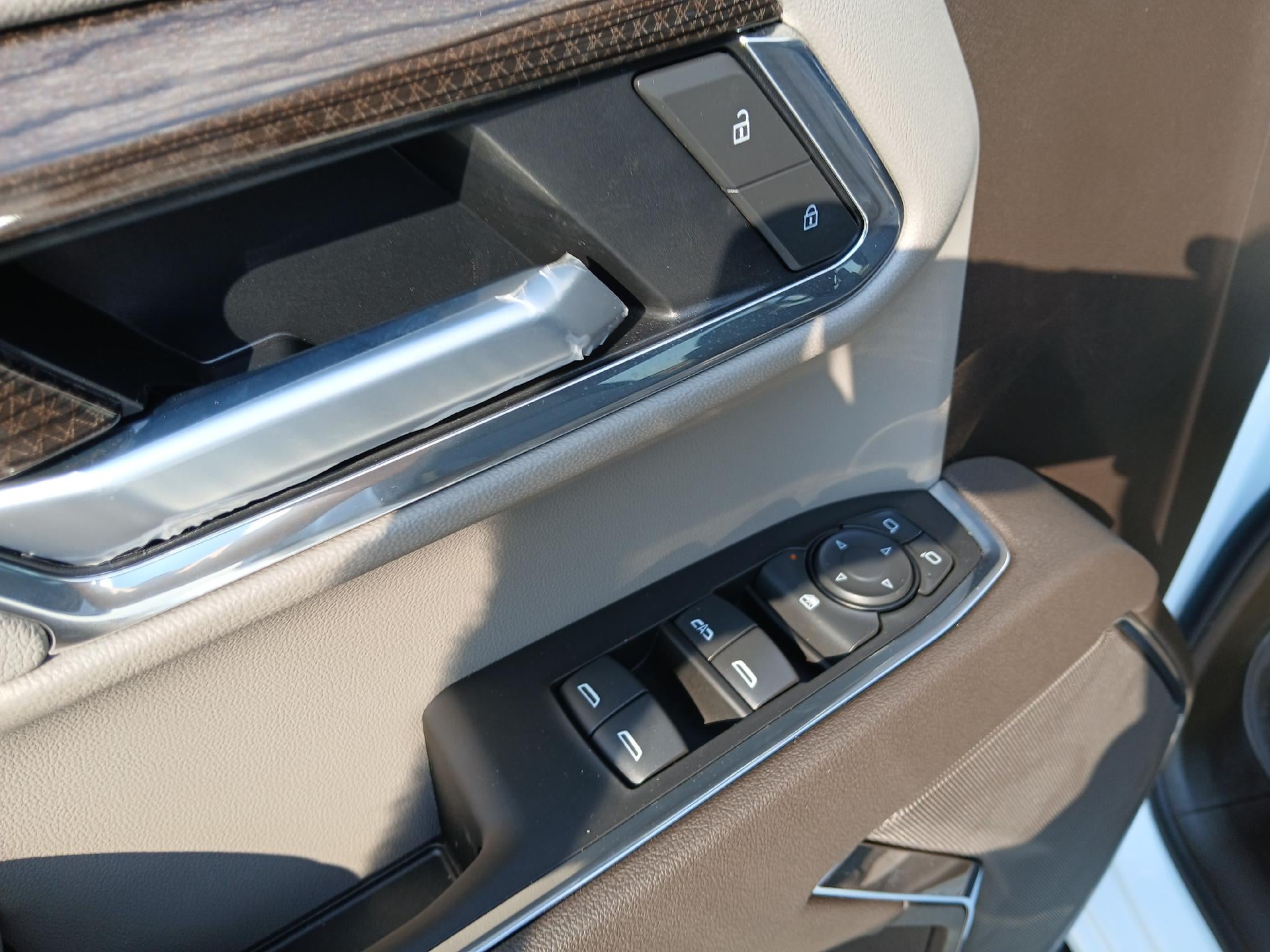 2026 Chevrolet Silverado 1500 LT - Photo 16