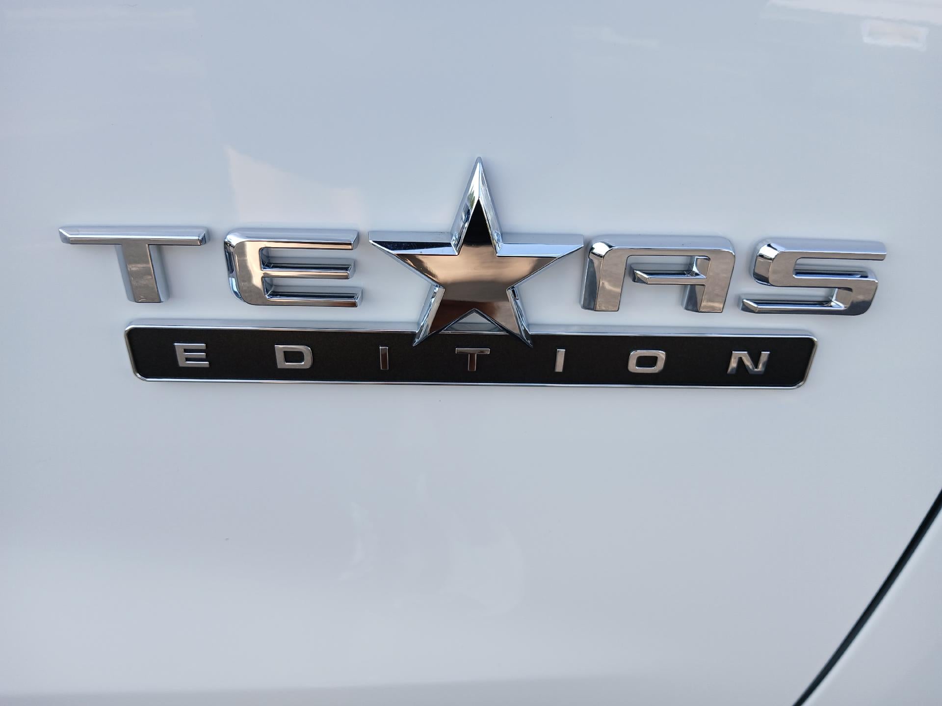 2026 Chevrolet Silverado 1500 LT - Photo 8