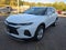 2019 Chevrolet Blazer Base