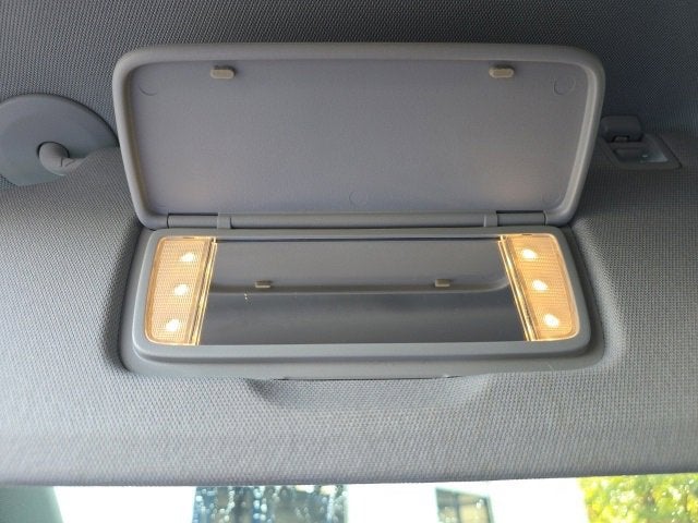 2019 Chevrolet Blazer Base