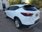 2019 Chevrolet Blazer Base