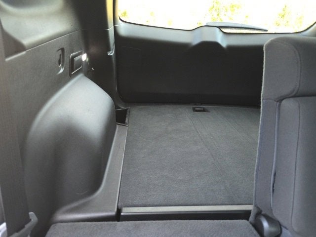 2019 Chevrolet Blazer Base