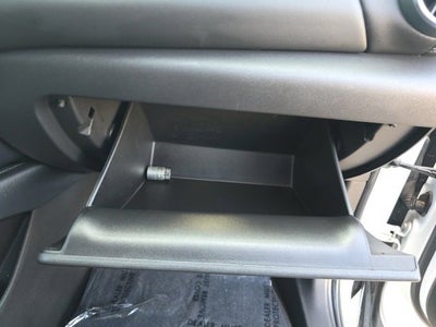 2019 Chevrolet Blazer Base