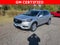 2021 Buick Enclave Premium