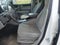 2015 Buick Enclave Convenience