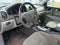 2015 Buick Enclave Convenience