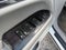 2015 Buick Enclave Convenience