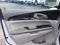2015 Buick Enclave Convenience