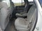 2015 Buick Enclave Convenience