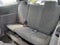2015 Buick Enclave Convenience